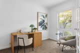 https://images.listonce.com.au/custom/160x/listings/29-affleck-street-south-yarra-vic-3141/762/01907762_img_09.jpg?I8SYzN2yO84