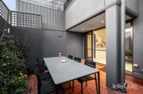 https://images.listonce.com.au/custom/160x/listings/29-affleck-street-south-yarra-vic-3141/762/01907762_img_10.jpg?Sctj3fuM3Ew