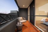 https://images.listonce.com.au/custom/160x/listings/29-affleck-street-south-yarra-vic-3141/762/01907762_img_11.jpg?-RhC8Tu7E5w