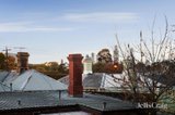 https://images.listonce.com.au/custom/160x/listings/29-affleck-street-south-yarra-vic-3141/762/01907762_img_12.jpg?3LKEX-Zpeck