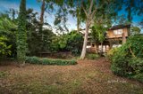 https://images.listonce.com.au/custom/160x/listings/29-alandale-road-blackburn-vic-3130/029/01502029_img_12.jpg?ConyVMQ3FGg