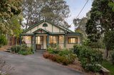 https://images.listonce.com.au/custom/160x/listings/29-alexander-street-montmorency-vic-3094/145/01582145_img_01.jpg?FCAHOokQrT8