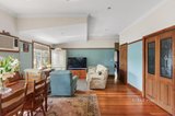 https://images.listonce.com.au/custom/160x/listings/29-alexander-street-montmorency-vic-3094/145/01582145_img_03.jpg?TTs8axwL9OQ