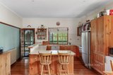 https://images.listonce.com.au/custom/160x/listings/29-alexander-street-montmorency-vic-3094/145/01582145_img_04.jpg?CMx5nTxXRb4