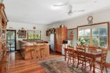 https://images.listonce.com.au/custom/160x/listings/29-alexander-street-montmorency-vic-3094/145/01582145_img_05.jpg?6JtyztSW0i0