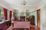 https://images.listonce.com.au/custom/160x/listings/29-alexander-street-montmorency-vic-3094/145/01582145_img_06.jpg?M70A2TO0CzA