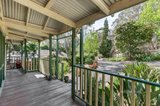 https://images.listonce.com.au/custom/160x/listings/29-alexander-street-montmorency-vic-3094/145/01582145_img_08.jpg?-cACQVtgFb0