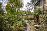 https://images.listonce.com.au/custom/160x/listings/29-alexander-street-montmorency-vic-3094/145/01582145_img_10.jpg?F41WFCD96DM