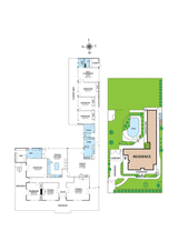 https://images.listonce.com.au/custom/160x/listings/29-alfred-road-glen-iris-vic-3146/864/01166864_floorplan_01.gif?agJVIQqI7kc