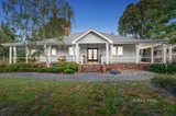 https://images.listonce.com.au/custom/160x/listings/29-alfred-road-glen-iris-vic-3146/864/01166864_img_03.jpg?-S2apWtb3wY