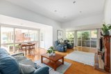 https://images.listonce.com.au/custom/160x/listings/29-alfred-road-glen-iris-vic-3146/864/01166864_img_09.jpg?Pg3U73bFIEg