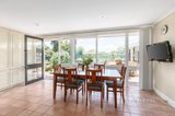 https://images.listonce.com.au/custom/160x/listings/29-alfred-road-glen-iris-vic-3146/864/01166864_img_11.jpg?PjybRFew644