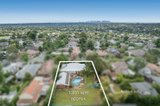 https://images.listonce.com.au/custom/160x/listings/29-alfred-road-glen-iris-vic-3146/864/01166864_img_16.jpg?6OHzs7dB4YE