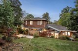 https://images.listonce.com.au/custom/160x/listings/29-alice-street-croydon-north-vic-3136/634/01509634_img_12.jpg?LCMPXBroO_A