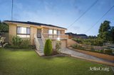 https://images.listonce.com.au/custom/160x/listings/29-alison-avenue-bulleen-vic-3105/939/01904939_img_01.jpg?px2rT5pfhCM