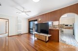 https://images.listonce.com.au/custom/160x/listings/29-alison-avenue-bulleen-vic-3105/939/01904939_img_05.jpg?LnOgJiltbXw