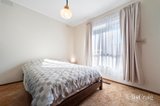 https://images.listonce.com.au/custom/160x/listings/29-alison-avenue-bulleen-vic-3105/939/01904939_img_06.jpg?HZfl7hxsx0c