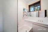 https://images.listonce.com.au/custom/160x/listings/29-alison-avenue-bulleen-vic-3105/939/01904939_img_07.jpg?WIh1VGRJMEM