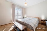 https://images.listonce.com.au/custom/160x/listings/29-alison-avenue-bulleen-vic-3105/939/01904939_img_08.jpg?WviS6kCQCUg
