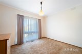 https://images.listonce.com.au/custom/160x/listings/29-alison-avenue-bulleen-vic-3105/939/01904939_img_09.jpg?23JqYr9Rkic
