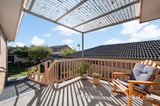 https://images.listonce.com.au/custom/160x/listings/29-alison-avenue-bulleen-vic-3105/939/01904939_img_10.jpg?yKICBYWE_ow