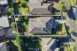 https://images.listonce.com.au/custom/160x/listings/29-alison-avenue-bulleen-vic-3105/939/01904939_img_11.jpg?jGCkBQkL9dw