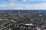 https://images.listonce.com.au/custom/160x/listings/29-alison-avenue-bulleen-vic-3105/939/01904939_img_12.jpg?Wp5OUsX39jw