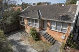 https://images.listonce.com.au/custom/160x/listings/29-allambee-avenue-camberwell-vic-3124/717/01590717_img_01.jpg?UpiHIF2dacg