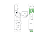 https://images.listonce.com.au/custom/160x/listings/29-allen-street-hawthorn-vic-3122/176/01818176_floorplan_01.gif?l_i-w6gPZnU