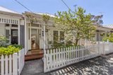 https://images.listonce.com.au/custom/160x/listings/29-allen-street-hawthorn-vic-3122/176/01818176_img_01.jpg?E2XyZedna38