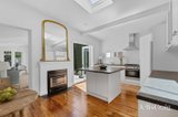 https://images.listonce.com.au/custom/160x/listings/29-allen-street-hawthorn-vic-3122/176/01818176_img_03.jpg?aPu6abj2Qq4