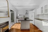 https://images.listonce.com.au/custom/160x/listings/29-allen-street-hawthorn-vic-3122/176/01818176_img_04.jpg?QkgfrspQL48