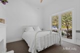 https://images.listonce.com.au/custom/160x/listings/29-allen-street-hawthorn-vic-3122/176/01818176_img_05.jpg?48KoS10y2AU
