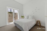 https://images.listonce.com.au/custom/160x/listings/29-allen-street-hawthorn-vic-3122/176/01818176_img_07.jpg?EHj_Ln3UHGQ