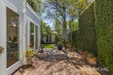 https://images.listonce.com.au/custom/160x/listings/29-allen-street-hawthorn-vic-3122/176/01818176_img_09.jpg?uk9Kt3ZaqmQ