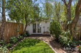 https://images.listonce.com.au/custom/160x/listings/29-allen-street-hawthorn-vic-3122/176/01818176_img_11.jpg?6b4lRyKD9Eg