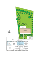 https://images.listonce.com.au/custom/160x/listings/29-alpine-boulevard-launching-place-vic-3139/953/01727953_floorplan_01.gif?EVl2G9f-SpQ