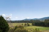 https://images.listonce.com.au/custom/160x/listings/29-alpine-boulevard-launching-place-vic-3139/953/01727953_img_02.jpg?3iLu2lZbxs0