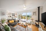 https://images.listonce.com.au/custom/160x/listings/29-alpine-boulevard-launching-place-vic-3139/953/01727953_img_03.jpg?laxHVg_CTUk