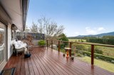 https://images.listonce.com.au/custom/160x/listings/29-alpine-boulevard-launching-place-vic-3139/953/01727953_img_11.jpg?ukXHRXsIwOY