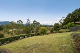 https://images.listonce.com.au/custom/160x/listings/29-alpine-boulevard-launching-place-vic-3139/953/01727953_img_13.jpg?rQS_Igatrjw