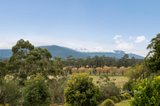 https://images.listonce.com.au/custom/160x/listings/29-alpine-boulevard-launching-place-vic-3139/953/01727953_img_14.jpg?3_l3h4Ctzgo