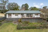 https://images.listonce.com.au/custom/160x/listings/29-alpine-boulevard-launching-place-vic-3139/953/01727953_img_15.jpg?YShqLcNJS7I