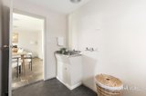 https://images.listonce.com.au/custom/160x/listings/29-anderson-street-newport-vic-3015/659/01858659_img_11.jpg?enSk__G89WM