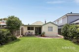 https://images.listonce.com.au/custom/160x/listings/29-anderson-street-newport-vic-3015/659/01858659_img_12.jpg?jGcE989aeMk