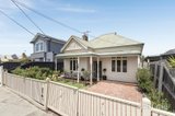 https://images.listonce.com.au/custom/160x/listings/29-anderson-street-newport-vic-3015/659/01858659_img_14.jpg?1bFDW_FIjEo