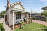 https://images.listonce.com.au/custom/160x/listings/29-anderson-street-newport-vic-3015/659/01858659_img_15.jpg?n7Fs5lyFP2o