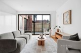 https://images.listonce.com.au/custom/160x/listings/29-andrews-street-geelong-west-vic-3218/736/01675736_img_05.jpg?4x63AMr4w6s