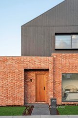 https://images.listonce.com.au/custom/160x/listings/29-andrews-street-geelong-west-vic-3218/736/01675736_img_07.jpg?AHN9Zim65kc