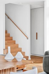 https://images.listonce.com.au/custom/160x/listings/29-andrews-street-geelong-west-vic-3218/736/01675736_img_08.jpg?CQ6ecjEv3Xo